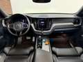 Volvo XC60 2.0 T6 Ultimate Dark R-Design Plug-in Hybrid Recha Wit - thumbnail 2