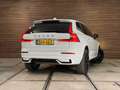Volvo XC60 2.0 T6 Ultimate Dark R-Design Plug-in Hybrid Recha Wit - thumbnail 3