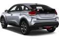 Citroen C4 💥 PureTech 130 S&S You 💥 Schwarz - thumbnail 5