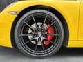 Porsche 991 Carrera S Cabriolet/PDK/BOSE/Volleder Gelb - thumbnail 6