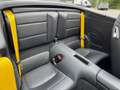 Porsche 991 Carrera S Cabriolet/PDK/BOSE/Volleder Gelb - thumbnail 13