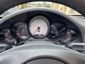 Porsche 991 Carrera S Cabriolet/PDK/BOSE/Volleder Gelb - thumbnail 10