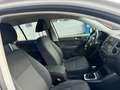 Volkswagen Tiguan 4Motion 2,0TDI AUTOMATIK/TÜV/KLIMA Weiß - thumbnail 11