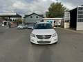 Volkswagen Tiguan 4Motion 2,0TDI AUTOMATIK/TÜV/KLIMA Weiß - thumbnail 2