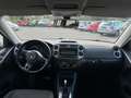 Volkswagen Tiguan 4Motion 2,0TDI AUTOMATIK/TÜV/KLIMA Weiß - thumbnail 12