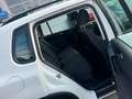 Volkswagen Tiguan 4Motion 2,0TDI AUTOMATIK/TÜV/KLIMA Weiß - thumbnail 10