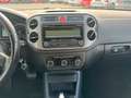 Volkswagen Tiguan 4Motion 2,0TDI AUTOMATIK/TÜV/KLIMA Weiß - thumbnail 13