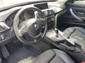 BMW 320 320d xDrive Gran Turismo Sport Line Grau - thumbnail 7