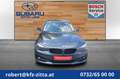 BMW 320 320d xDrive Gran Turismo Sport Line Grau - thumbnail 3