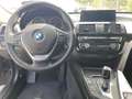 BMW 320 320d xDrive Gran Turismo Sport Line Grau - thumbnail 11