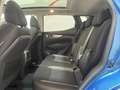 Nissan Qashqai 1.5dCi Acenta 4x2 85kW Blauw - thumbnail 7