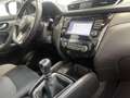 Nissan Qashqai 1.5dCi Acenta 4x2 85kW Blauw - thumbnail 6