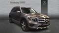 Mercedes-Benz GLB 200 180 Gris - thumbnail 3