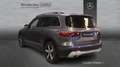 Mercedes-Benz GLB 200 180 Gris - thumbnail 4