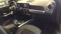 Mercedes-Benz GLB 200 180 Gris - thumbnail 10