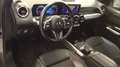 Mercedes-Benz GLB 200 180 Gris - thumbnail 6