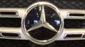 Mercedes-Benz GLB 200 180 Gris - thumbnail 13