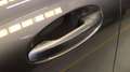 Mercedes-Benz GLB 200 180 Gris - thumbnail 17