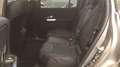 Mercedes-Benz GLB 200 180 Gris - thumbnail 11