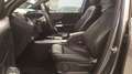 Mercedes-Benz GLB 200 180 Gris - thumbnail 7