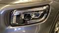 Mercedes-Benz GLB 200 180 Gris - thumbnail 14