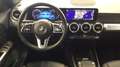 Mercedes-Benz GLB 200 180 Gris - thumbnail 9