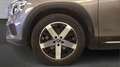 Mercedes-Benz GLB 200 180 Gris - thumbnail 5