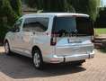 Volkswagen Caddy  Maxi DSG *NAVI* PARAVAN BEHINDERTENUMBAU Silber - thumbnail 3