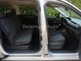 Volkswagen Caddy  Maxi DSG *NAVI* PARAVAN BEHINDERTENUMBAU Silber - thumbnail 18