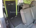Volkswagen Caddy  Maxi DSG *NAVI* PARAVAN BEHINDERTENUMBAU Silber - thumbnail 16
