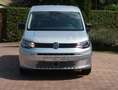 Volkswagen Caddy  Maxi DSG *NAVI* PARAVAN BEHINDERTENUMBAU Silber - thumbnail 6