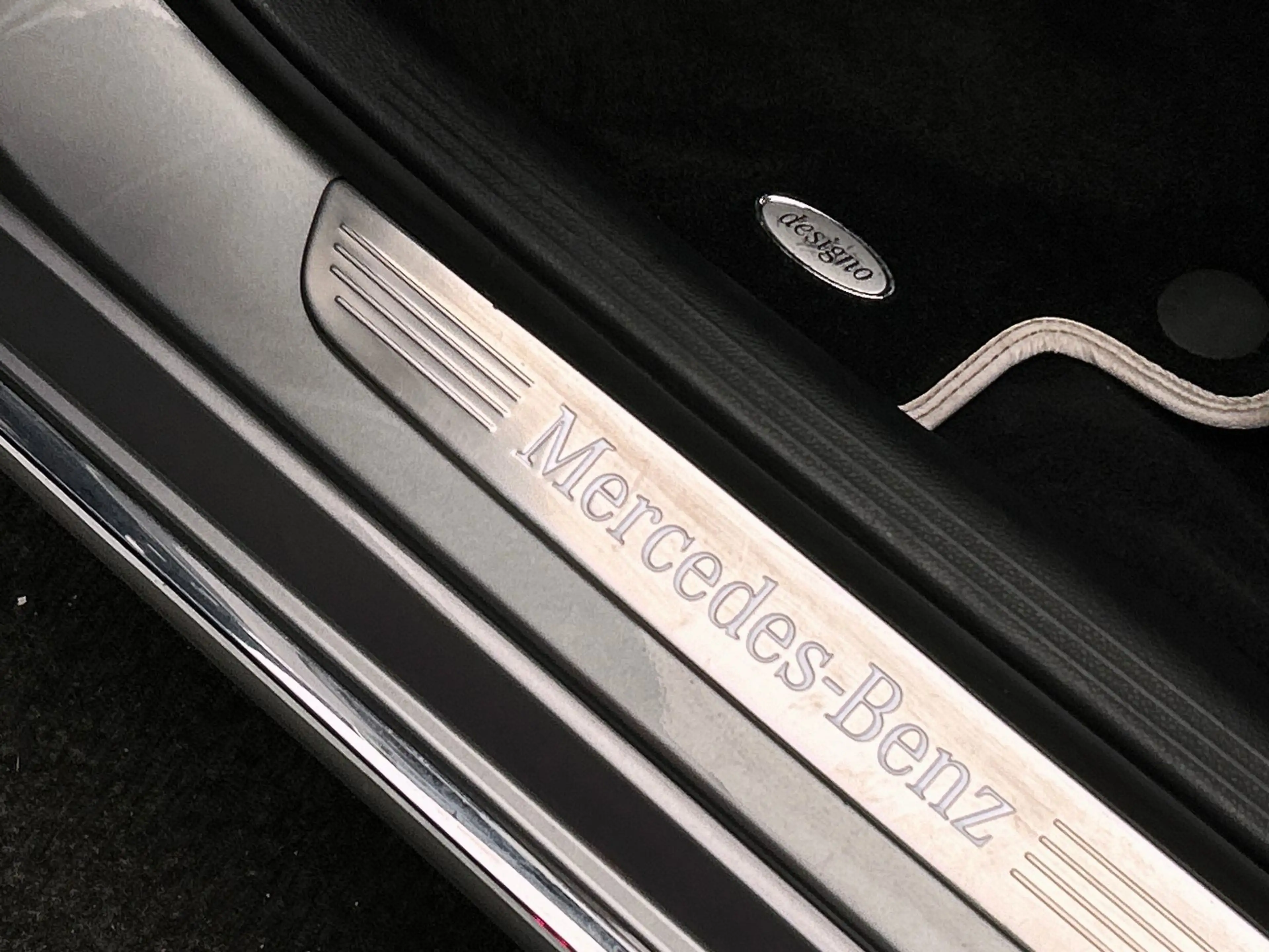 Mercedes-Benz C 350 Estate e Lease Edition| Dealer Ondr. | Panoramadak — photo 13
