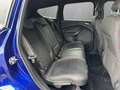 Ford Kuga ST-Line *AHK*elektr. Heckklappe*PDC*ALU* Blau - thumbnail 15