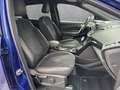 Ford Kuga ST-Line *AHK*elektr. Heckklappe*PDC*ALU* Blau - thumbnail 9