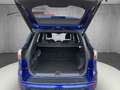 Ford Kuga ST-Line *AHK*elektr. Heckklappe*PDC*ALU* Blau - thumbnail 14