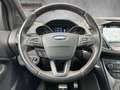Ford Kuga ST-Line *AHK*elektr. Heckklappe*PDC*ALU* Blau - thumbnail 5