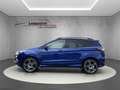 Ford Kuga ST-Line *AHK*elektr. Heckklappe*PDC*ALU* Blau - thumbnail 2