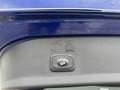 Ford Kuga ST-Line *AHK*elektr. Heckklappe*PDC*ALU* Blau - thumbnail 12