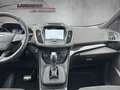 Ford Kuga ST-Line *AHK*elektr. Heckklappe*PDC*ALU* Blau - thumbnail 6