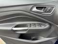 Ford Kuga ST-Line *AHK*elektr. Heckklappe*PDC*ALU* Blau - thumbnail 10