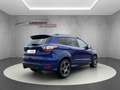 Ford Kuga ST-Line *AHK*elektr. Heckklappe*PDC*ALU* Blau - thumbnail 3