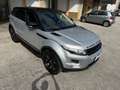 Land Rover Range Rover Evoque Launch edition Gris - thumbnail 8