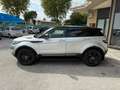 Land Rover Range Rover Evoque Launch edition Gris - thumbnail 2