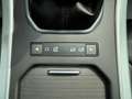 Land Rover Range Rover Evoque Launch edition Gris - thumbnail 15