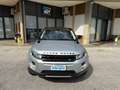 Land Rover Range Rover Evoque Launch edition Gris - thumbnail 9
