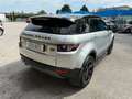 Land Rover Range Rover Evoque Launch edition Gris - thumbnail 6