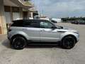 Land Rover Range Rover Evoque Launch edition Gris - thumbnail 7