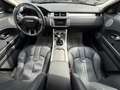 Land Rover Range Rover Evoque Launch edition Gris - thumbnail 13