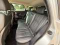 Land Rover Range Rover Evoque Launch edition Gris - thumbnail 12