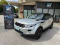 Land Rover Range Rover Evoque Launch edition Gris - thumbnail 1